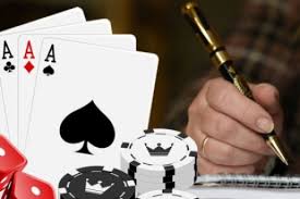 Вход на зеркало Vulkan Rich Casino